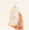 Black Friday 2023 Special! FarmHouse Fresh Soothing Body Wash - 12 oz.