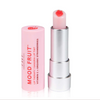 FarmHouse Fresh Strawberry Mood Fruit Lip Therapy