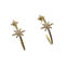 https://s3.commentsold.com/rush/products/Stz32PsDHYV1952b7YvXUs6mbfJ4vAKEOTjKjnMz.png