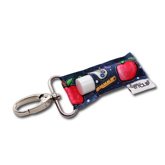 Teacher's Pet LippyClip®