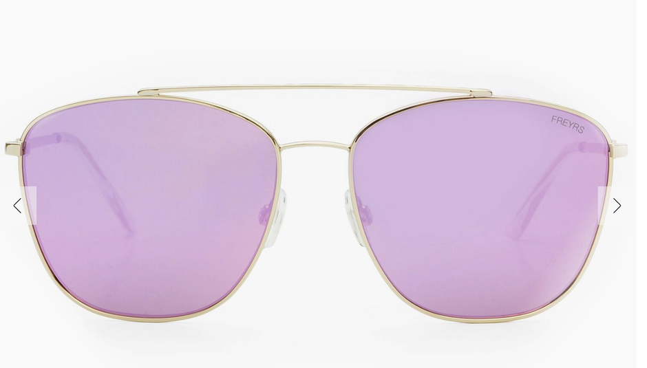https://s3.commentsold.com/rush/products/U3e55LkaK1B97WaZ4f7uGYPEqXg3SYIQupI2ynoC.png