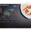 https://s3.commentsold.com/rush/products/UKTxUwPzJ6dJFDYfrRomJLal22159DVnjWiStHu1.png