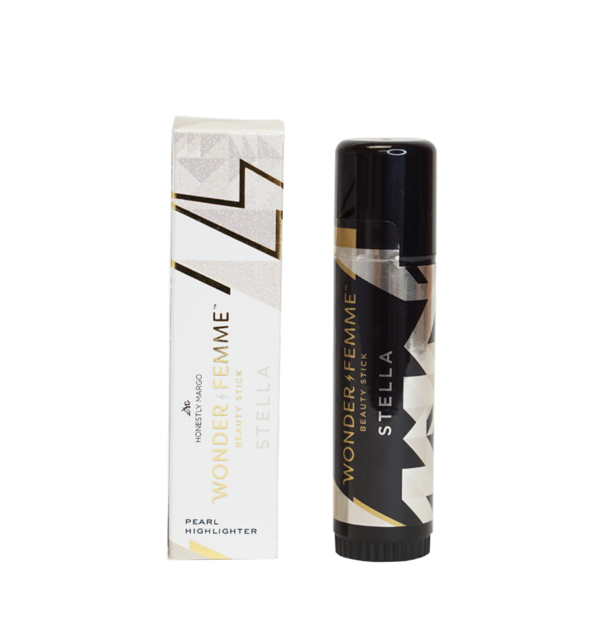 https://s3.commentsold.com/rush/products/Ul5Uqers07CwioE9IiI2t9cG7APmZ4wuIMtnUh3D.png