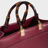 Fendi Large Sunshine Tote Bag