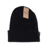 BF23-Distressed C.C. Beanie