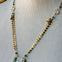 https://s3.commentsold.com/rush/products/V7s74bBIdcxzUxFD8zMGWofjv6TAEH9RwbtExqLV.jpg