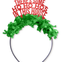 https://s3.commentsold.com/rush/products/VDHVuw4v9MuX05BHzHIZlLWZqXy2O3bw8UTgcY1Y.png
