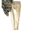 https://s3.commentsold.com/rush/products/WYgW8aubVDo7ShAOS7D5LY0SPnXJCEMtpaiDJYRQ.png
