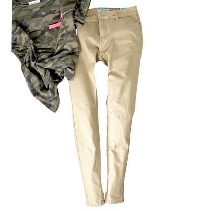https://s3.commentsold.com/rush/products/WYgW8aubVDo7ShAOS7D5LY0SPnXJCEMtpaiDJYRQ.png