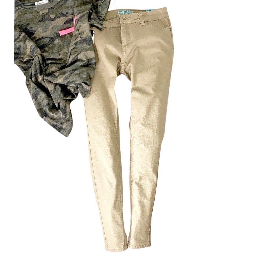 https://s3.commentsold.com/rush/products/WYgW8aubVDo7ShAOS7D5LY0SPnXJCEMtpaiDJYRQ.png