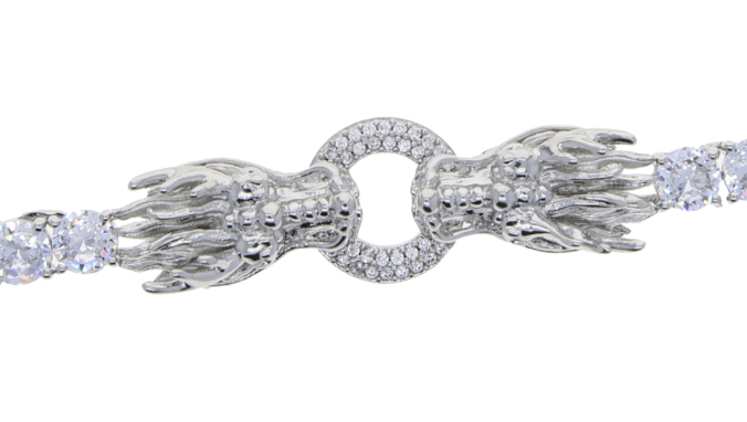 https://s3.commentsold.com/rush/products/XGKOLQQbz88hUmVSVjW1ZN9n9vtYeKvr1eLxKdbe.png