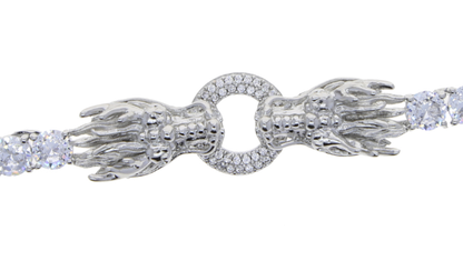 https://s3.commentsold.com/rush/products/XGKOLQQbz88hUmVSVjW1ZN9n9vtYeKvr1eLxKdbe.png
