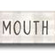 https://s3.commentsold.com/rush/products/Y4VnBgHj2yCyiyGu39KjyyAbrHdLz0zT6PKNmIpl.jpeg