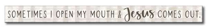 https://s3.commentsold.com/rush/products/Y4VnBgHj2yCyiyGu39KjyyAbrHdLz0zT6PKNmIpl.jpeg