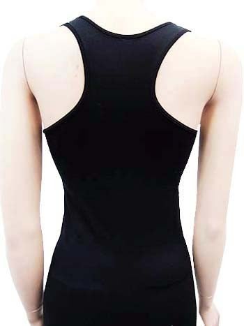 products/ZTXmXkkudtEo0NMxWILQWGiA7myjP1Q5igdlHmsC.jpg