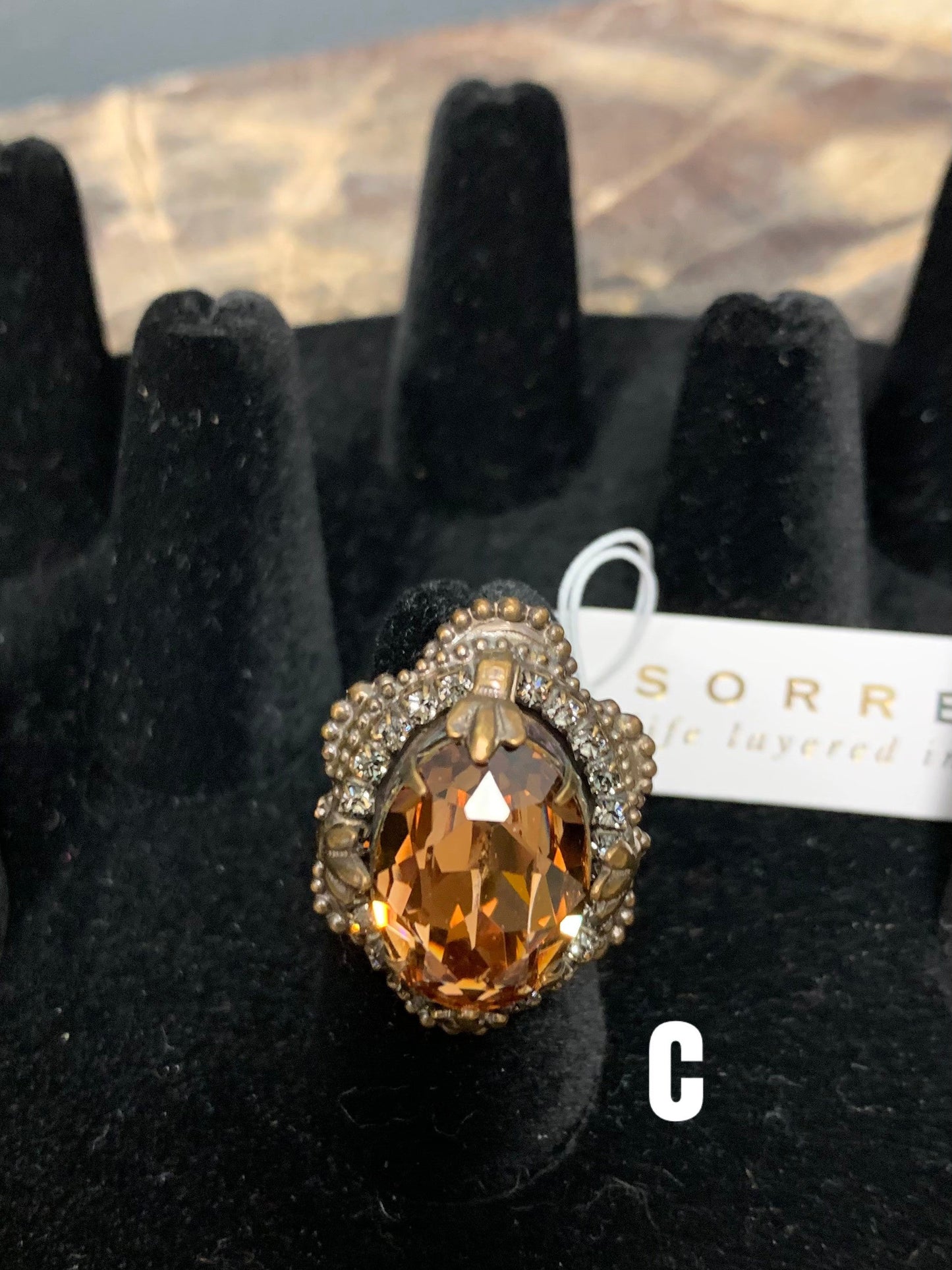 https://s3.commentsold.com/rush/products/ZlreI0AkWCM8NntBGKQuNLs9Ph2esD2zTJDayGqw.jpg