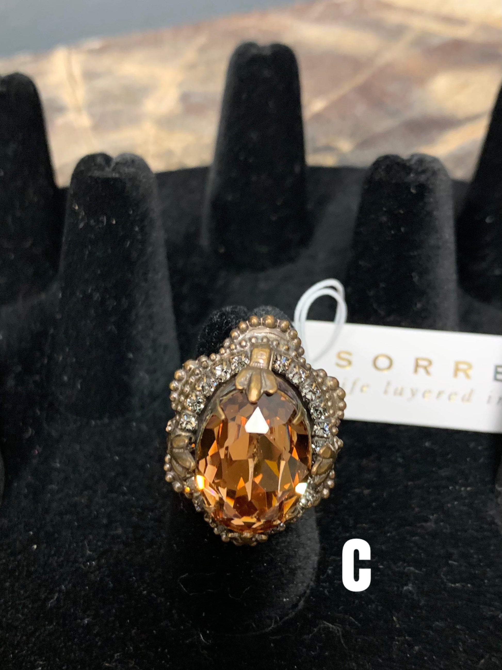 https://s3.commentsold.com/rush/products/ZlreI0AkWCM8NntBGKQuNLs9Ph2esD2zTJDayGqw.jpg