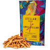 Stellar Snacks Pretzel Twists