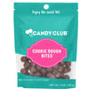 Candy Club Candy Bags- ASSORTED FLAVORS