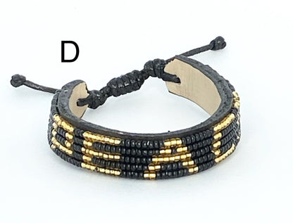 https://s3.commentsold.com/rush/products/a2w3UoWTh7TvFfXeNJvRDnOfIEG7LI7G03O7tBfY.jpeg