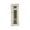 https://s3.commentsold.com/rush/products/bOoplf4sOUE4Ye8BrPk2owO06Yp1OTvm98DF09nU.png