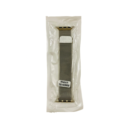 https://s3.commentsold.com/rush/products/bOoplf4sOUE4Ye8BrPk2owO06Yp1OTvm98DF09nU.png