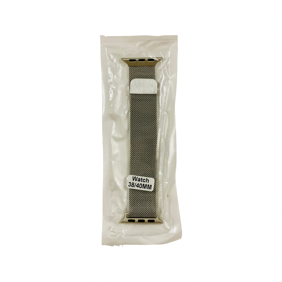 products/bOoplf4sOUE4Ye8BrPk2owO06Yp1OTvm98DF09nU_333bfce8-38f0-4c4e-b200-960bcfb38bf0.png