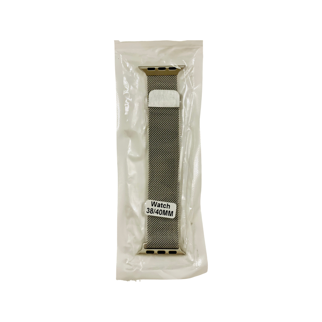 https://s3.commentsold.com/rush/products/bOoplf4sOUE4Ye8BrPk2owO06Yp1OTvm98DF09nU.png