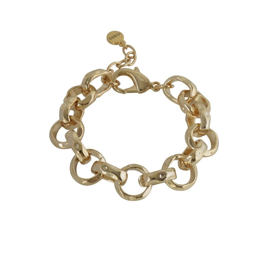 products/bUcDZUQkGjvEHfv6O5lSMeUrHqAJYVUwqmshJVjL.jpg