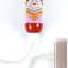 https://s3.commentsold.com/rush/products/cJhpxPc7xuMQh9e7v1ryhWugOy0Ib1JZjJ2ZQdxQ.png