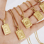 https://s3.commentsold.com/rush/products/cLe8sSBpXzyO6wtoEW0ybxXZ32hcS812j7IvFDIg.png