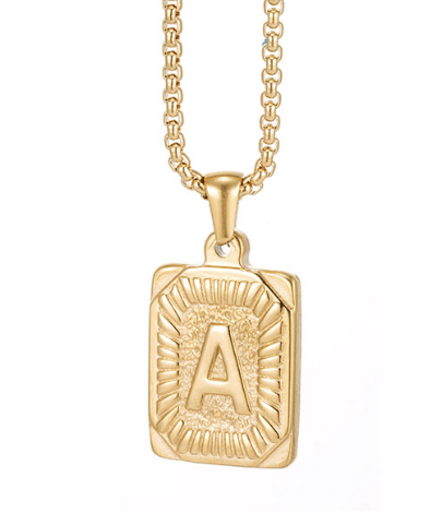 products/dY2OGKFxON3vjERDbT7sII632NB5I0brPOSN86Gh.png