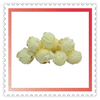 Back In Time Popcorn - 4 Cup Cheese Flavors