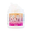 Double Date Whipped Soap and Shave Scent Collection 2