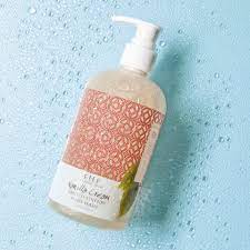 FarmHouse Fresh Limited Edition Body Wash