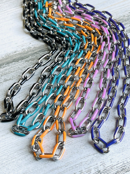 https://s3.commentsold.com/rush/products/eI3gUJletJaS0SxYC2n6Q8wPHuHBcoEyNOrEBTIA.jpg