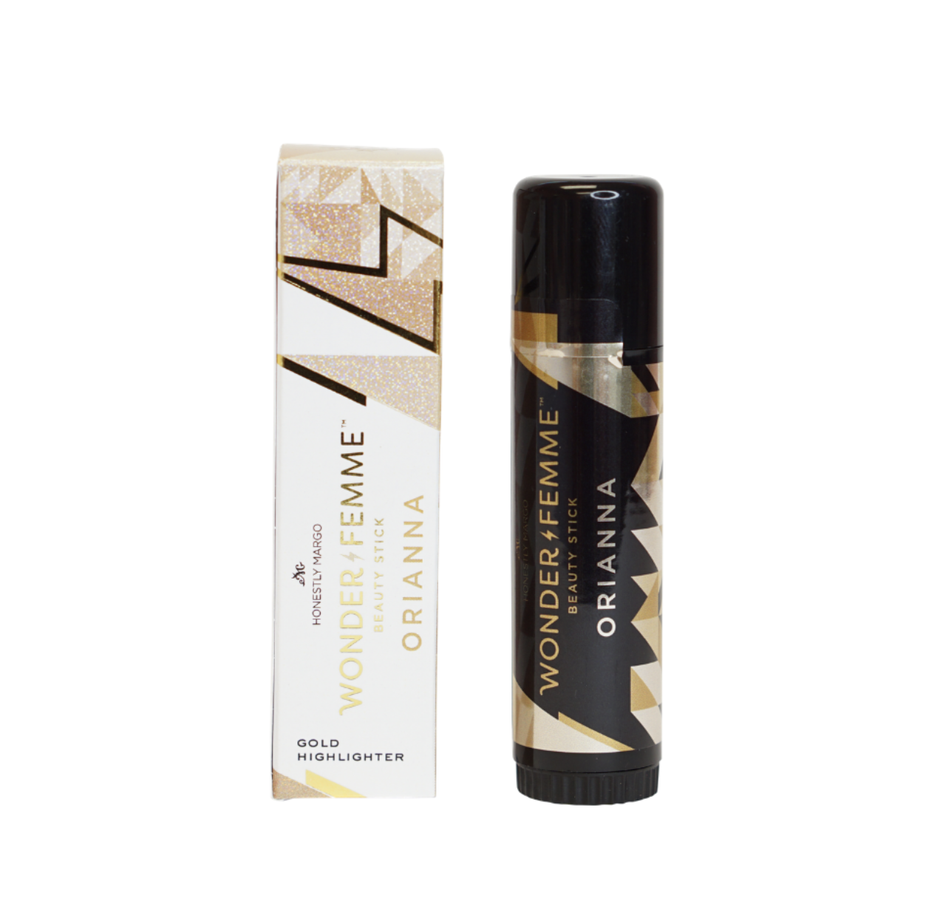 products/f2l2eLYXFGy1zC5HNKf7zPMFniWPU2Ve9m1AdTXO.png