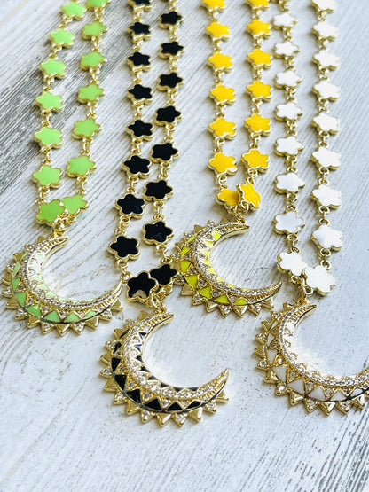 https://s3.commentsold.com/rush/products/f7bLxk2RnQ94WXaLE6FByZWqDdPEoTZ2LzN9KhJM.jpg