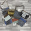 https://s3.commentsold.com/rush/products/fylSSLLADdFsI505YaD46OuF3O0N6yDlsLmBtkAr.jpg