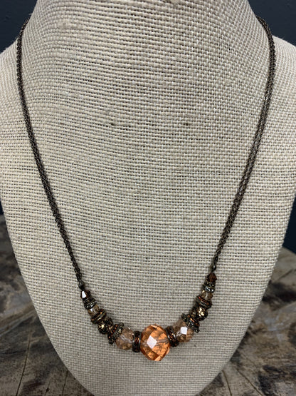 https://s3.commentsold.com/rush/products/gb6j97uDMvdSuz8oB6TwR5L2BEkM6bkt8t3yYlYt.jpg