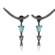 https://s3.commentsold.com/rush/products/ggrcjW8qg1vKd9xKFDBdG8P8QJl5Xm5Th9Du4b4y.png