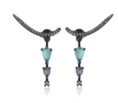 https://s3.commentsold.com/rush/products/ggrcjW8qg1vKd9xKFDBdG8P8QJl5Xm5Th9Du4b4y.png