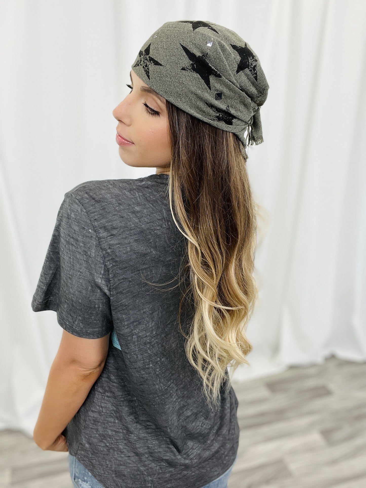 https://s3.commentsold.com/rush/products/iCYEmq5RSn3hI0Z9Gk2XncIw5slzmJsfeKyrdnjj.jpg