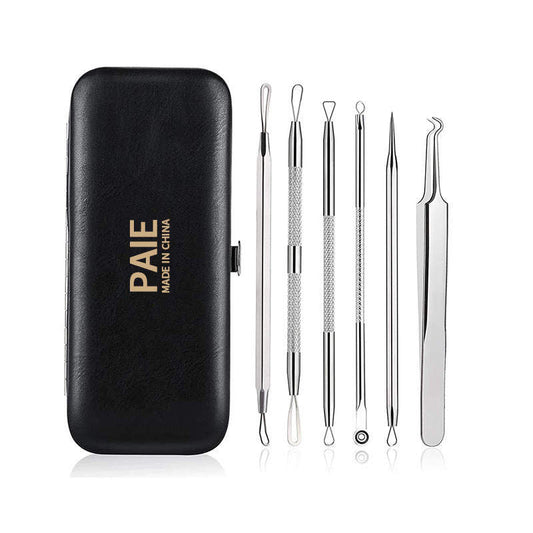 Acne Removal Set