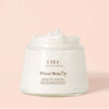 FarmHouse Fresh Blissed Moon Dip® Back to Youth Body Mousse