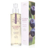 FarmHouse Fresh Vitamin Berry Facial Tonic