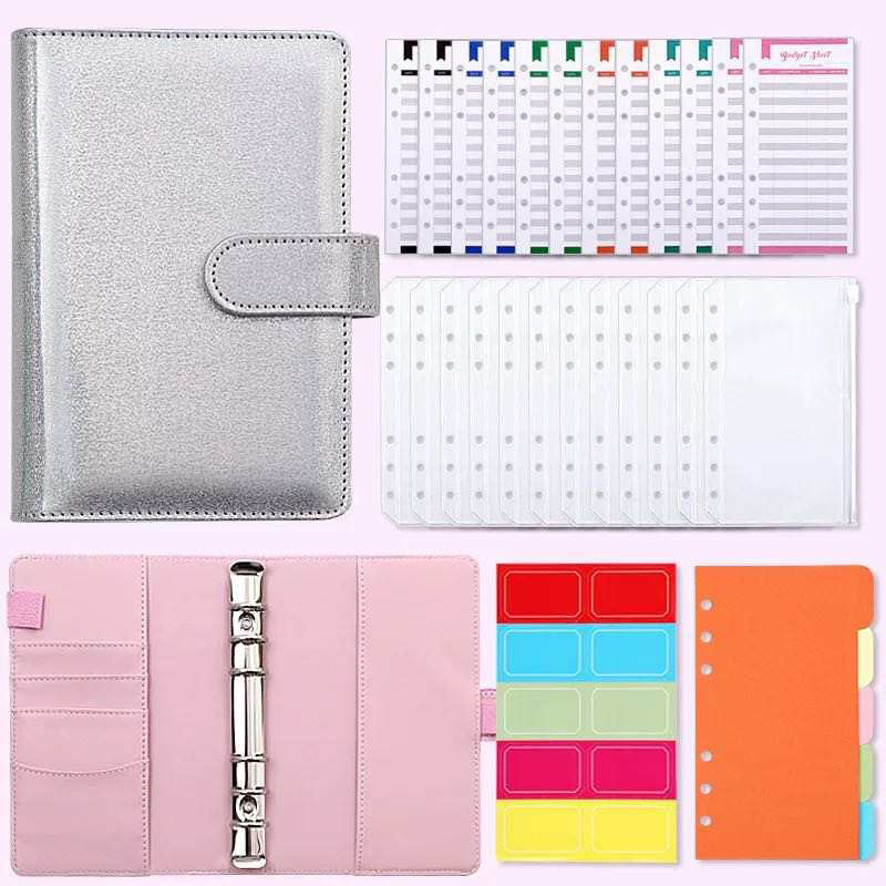 Budget Planners