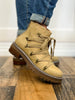 Albany Boot by YellowBox - YellowBox - Emma Lou's Boutique