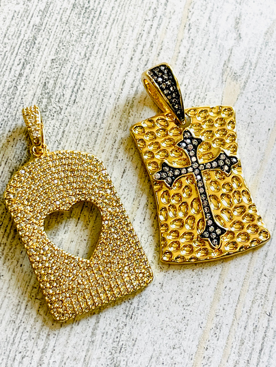 products/image_14f5e83c-b97d-4936-a993-4f0c64fa33ce.jpg