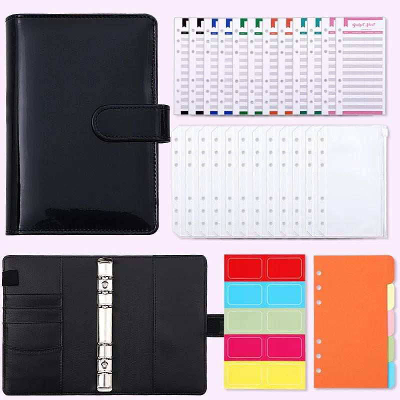 Budget Planners